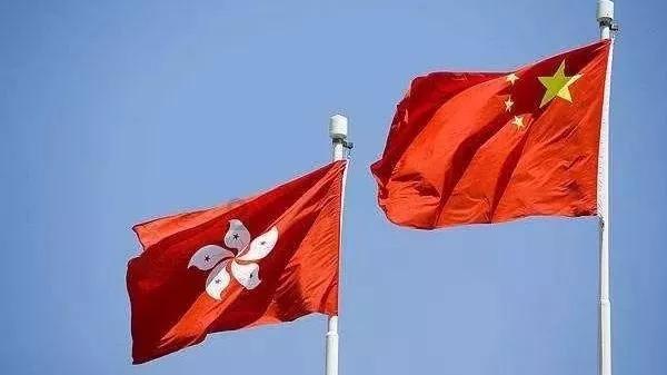 怎样才算劣迹艺人？你是怎样看待劣迹艺人？