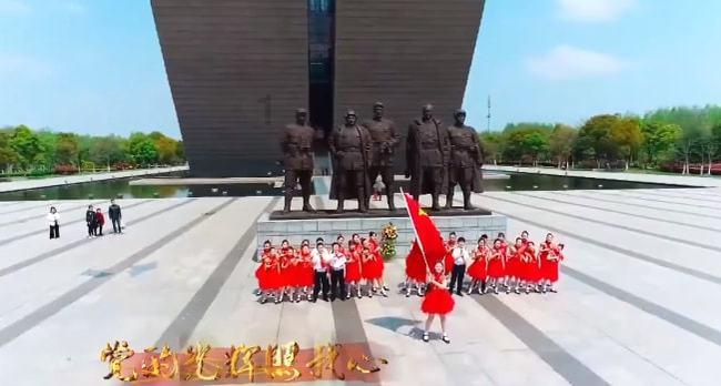 公子是女生