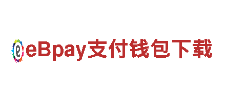 领先创意行销公司919体育专业直播平台
